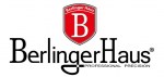 Berlinger Haus logo